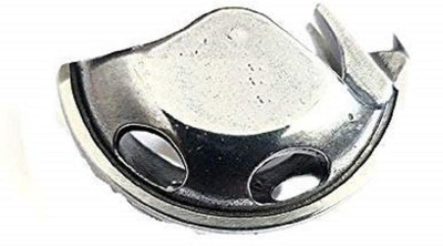 ZENITH Oscillating Hook_001 Sewing Kit