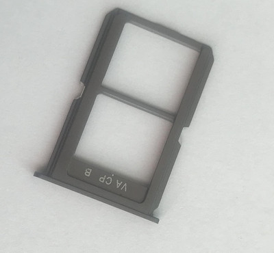 Mobilenest Sim Card Tray(Compatible With sim card tray holder oneplus 3)