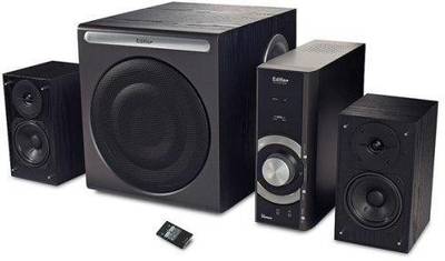 Edifier 3.1 discount