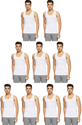 RUPA FRONTLINE Men Vest