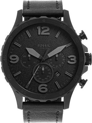 FOSSIL NATE Analog Watch  - For Men
