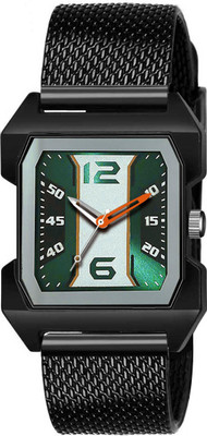 SENJARYA TIMES K-77 K-77 Analog Watch  - For Men