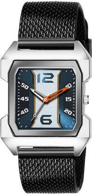 SENJARYA TIMES K-76 K-76 Analog Watch  - For Men