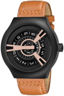 Miss Perfect Analog Watch  - For Men