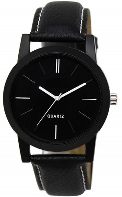 R AND P ENTERPRISE Stylish Professional Watches Analog Watch  - For Boys & Girls