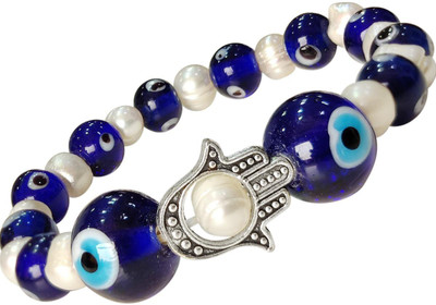 Shubhanjali Stone Bracelet