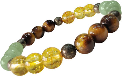 Shubhanjali Stone Bracelet