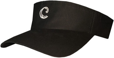 poshing Embroidered Sports/Regular Cap Cap