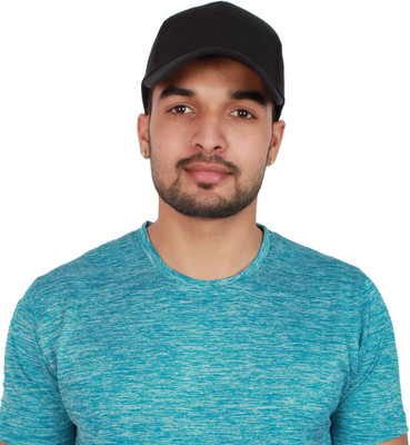 jannat fashion Solid Sports/Regular Cap Cap