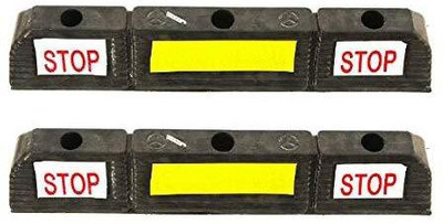 DARIT stop Emergency Sign(Reflective Sign)