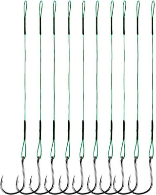 Hunting Hobby Circle Fishing Hook