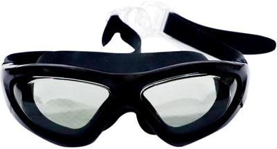 Klapp Swimming goggles Swimming Goggles