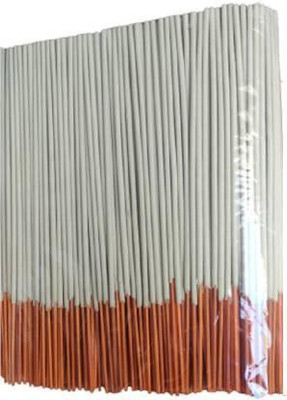 linza Jhuna Rosin Incense Sticks - 1 KG (1000 Sticks in 1 pack) - Pack of 1 Rosin(1000 g, Set of 1)