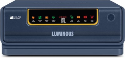 LUMINOUS NXG+1400 Pure Sine Wave Inverter