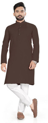 MBF66 Men Kurta Pyjama Set