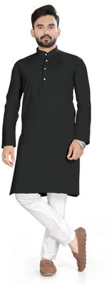 MBF66 Men Kurta Pyjama Set