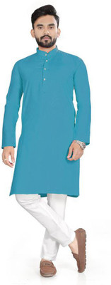 MBF66 Men Kurta Pyjama Set