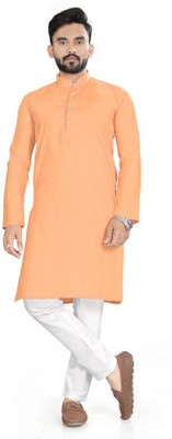 MBF66 Men Kurta Pyjama Set