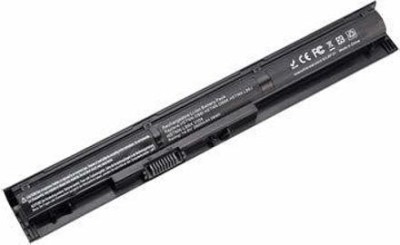 SellZone Laptop Battery 14-v 14-u Series 4 Cell Laptop Battery