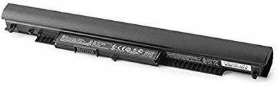 TechSonic E6420 E6520 M5Y0X 312-1163 HCJWT 6 Cell Laptop Battery