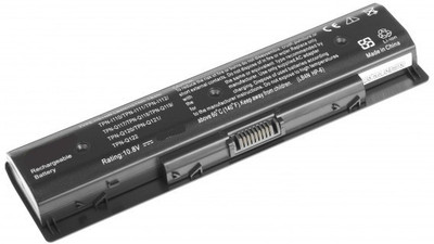 SellZone Laptop Battery for TouchSmart 15-J 15-J000 15-j004sa Series 6 Cell Laptop Battery