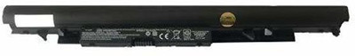 SellZone Laptop Battery for 919682-421 919682-831 919700-850 919701-850 4 Cell Laptop Battery