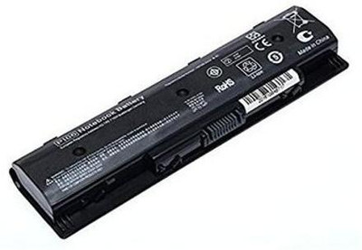 SellZone Laptop Battery for TPN-I111 TPN-L110 TPN-L111 TPN-L112 TPN-Q117 6 Cell Laptop Battery