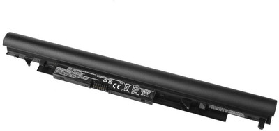 SellZone Laptop Battery for Pavillion 14-BS 14-BW 14G-BR 14G-BX 14Q-BU 14Q-BY Series 4 Cell Laptop Battery