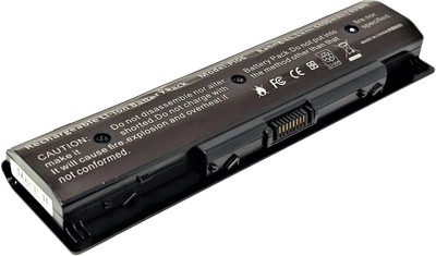 SellZone Laptop Battery for 15-E 15-E000 Series Battery PI06 6 Cell Laptop Battery