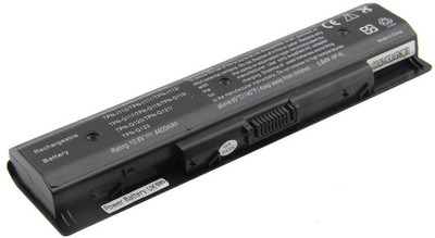 SellZone Laptop Battery for HSTNN-UB4N HSTNN-YB4O P106 PIO6 6 Cell Laptop Battery