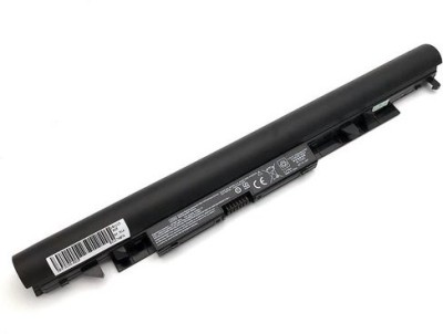 SellZone Laptop Battery for Pavillion 15-BS 15-BW 15G-BR 15Q-BU 15Q-BY Series 4 Cell Laptop Battery