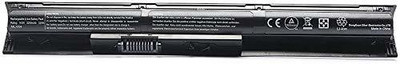 SellZone Laptop Battery 15-k 15-x Series 4 Cell Laptop Battery