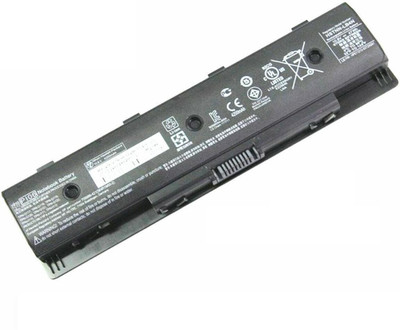 SellZone Laptop Battery for Envy 15-Q100 15-Q200 15Z-J000 Series 709988-421 6 Cell Laptop Battery