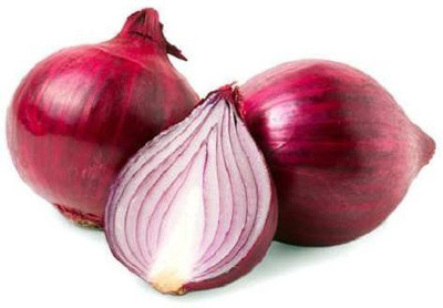 LYRS Onion Seed(250 per packet)