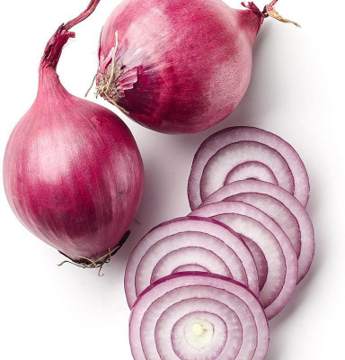 LYRS Onion Seed(130 per packet)