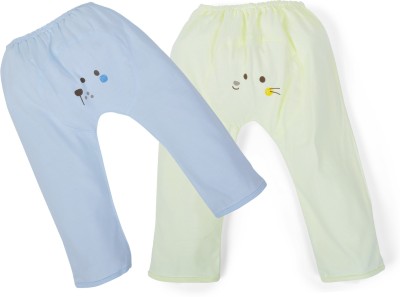 Pokory Indi Baby Boys & Baby Girls Pyjama