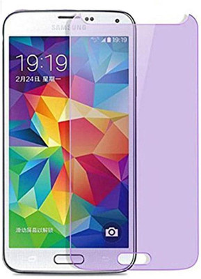FlipSmartGuard Screen Guard for SAMSUNG GALAXY J2(Pack of 1)
