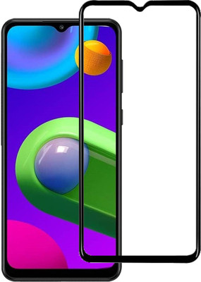 ECMERED Screen Guard for Oppo A5 2020/A8/A11/A31 2020, Oppo A15/A15s, Oppo A53s (Ceramic Matte)(Pack of 1)