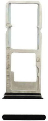 Mobilenest Sim Card Tray(Compatible With sim card tray holder vivo y53)