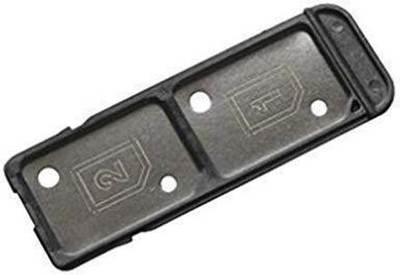 Mobilenest Sim Card Tray(Compatible With sim card tray holder sony xperia xa ultra)