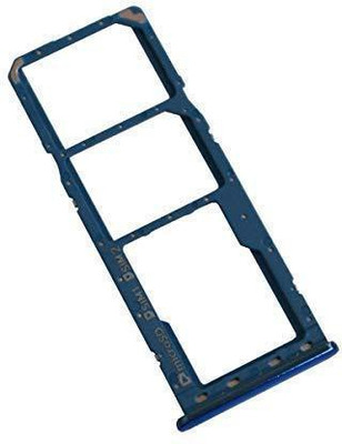 Mobilenest Sim Card Tray(Compatible With sim card tray holder sumsung galaxy m20)