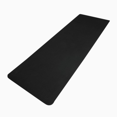 Teflon Eva Eco Friendly Mat Non Slip Yoga & Exercise & Gym Mat 4 mm Yoga Mat