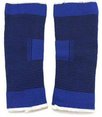 HDCraft Elbow Support Brace ADXZ-354 Perfect Strap Sleeve for Pain Relief(PACK OF 1) Elbow Support