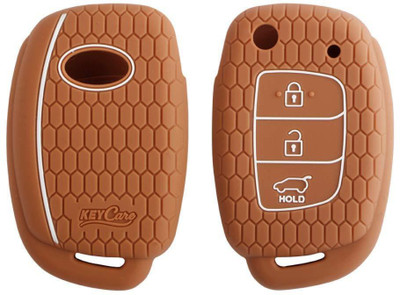 Cloudsale Car Key Cover