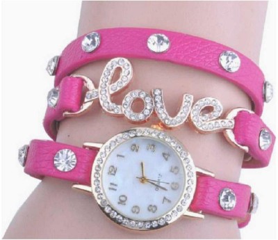 COSMIC Special for women Analog Watch  - For Girls
