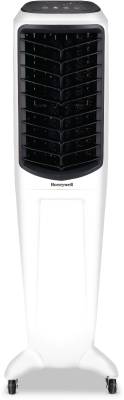 Honeywell 50 L Tower Air Cooler