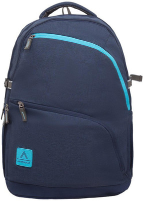 aristocrat z6 backpack