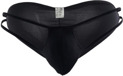 Be in Love Men Brief