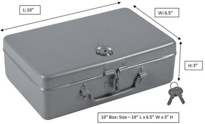 https://rukminim1.flixcart.com/image/400/400/kmns7m80/cash-box/8/j/u/cb10-jayco-original-imagfghpav2uqv53.jpeg?q=90