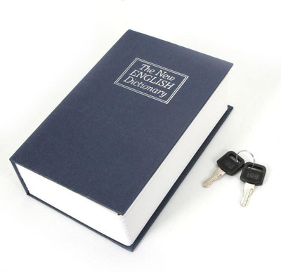 SHREEJIIH Gift Set Regular Notebook Unruled 180 Pages(Multicolor)